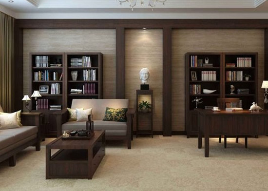 学业风水之二:2016高考风水助运小秘诀_李计