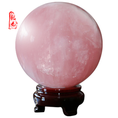 水晶球怎么做 lwpcms2017m01d21103691e92b.png