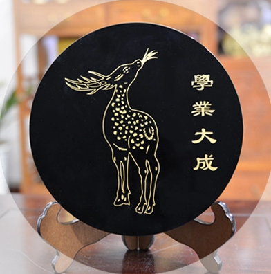 孩子年龄段不同,房间风水布局也不同(二)_李计