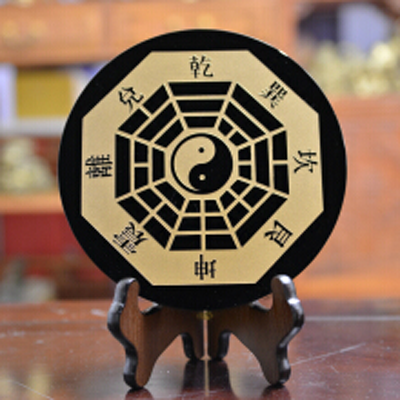 如何提升自己的偏财运?