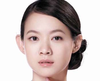 从耳朵特征看你的福气和财富