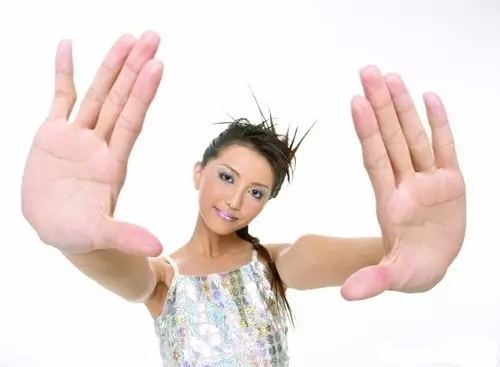 十指连运,解析"斗"与"簸箕"的玄妙 - 海口市乾易国学研究院