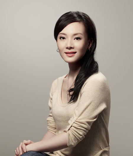 哪七种女人娶到即赚到!对老公帮助最大