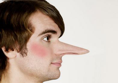 女生们注意:看面相选老公的五大误区