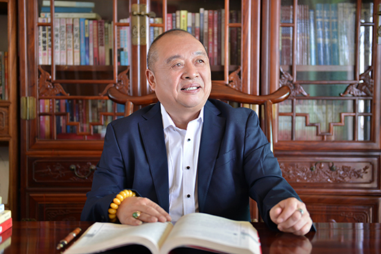 兔人运程风水大师李计忠2017年鸡年属兔人运程