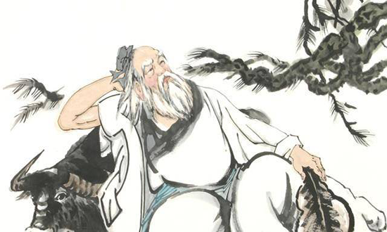 因此管理者就必须具备一种逆向思维,从相反的方向去思考,观察问题