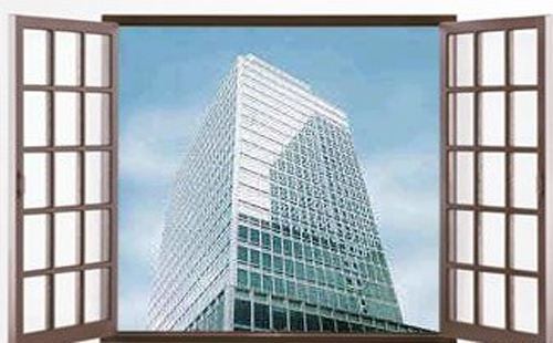 李计忠大师告诉你飞刃煞蜈蚣煞的危害和简单化解