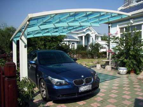 李计忠大师告诉你:弯弓直箭煞,刀刃煞的危害和简单化解