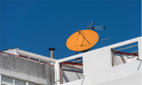 蜈蚣煞镬形煞的危害和简单化解