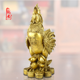 蜈蚣煞镬形煞的危害和简单化解