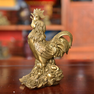 五行缺金的人怎么布置旺贵人的家居风水?