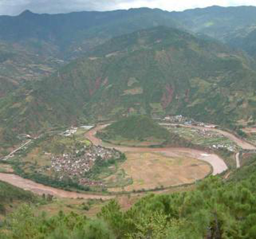 阳宅风水要解决哪些风水问题