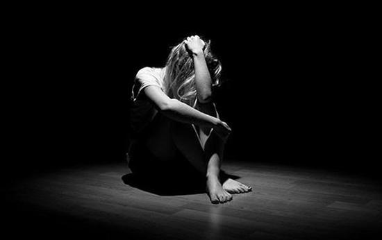 家居风水不佳居住者容易患上忧郁症